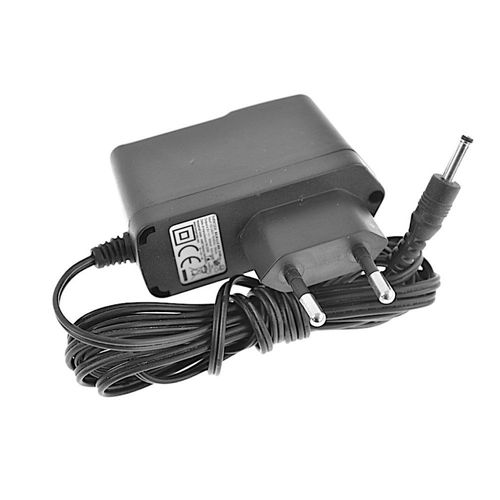 chargeur parkside x3.6-li-2kh 3196 4,5V-650mA