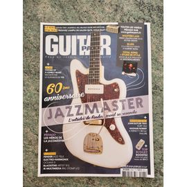 Guitar Part 295