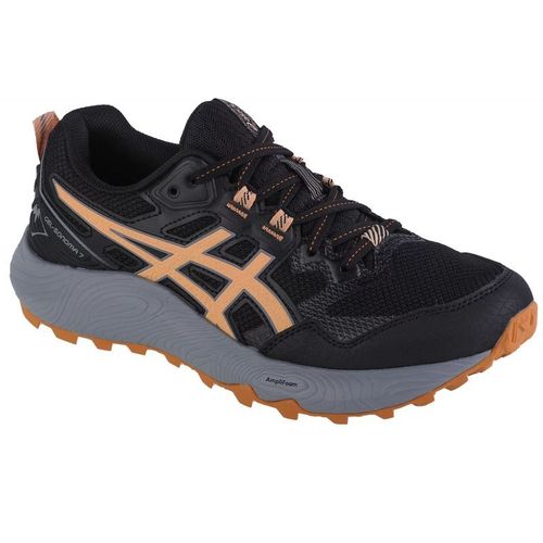 Asics Gelssonoma 7 W 1012b413s003 Baskets