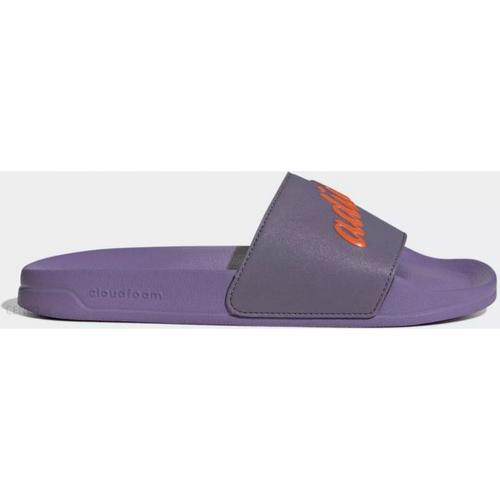 Adidas Adilette Shower Ig2911 Flipsflops