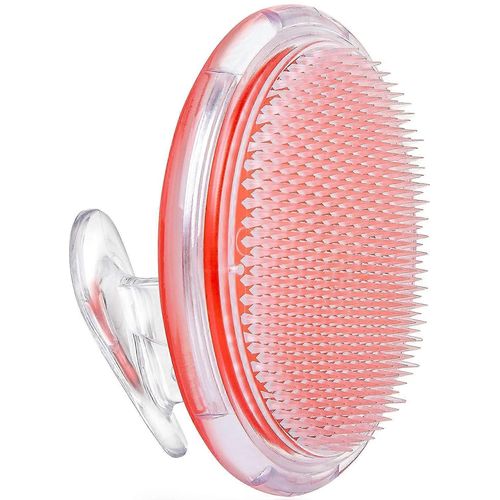 Coupe-Ongles 2 Pièces Pour Ongles Épais - Heavy Duty Large Mouth Clippers Pour Hommes Femmes 