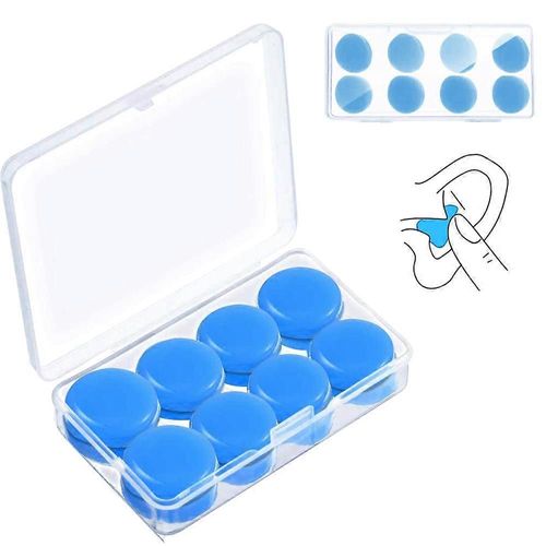 11 pcs Professional Sewing Machine Presser Feet Kit Multifunction Hem Foot Spare Parts Accessories for Low Shank, Brother, Singer, Janome, Viking, Toy