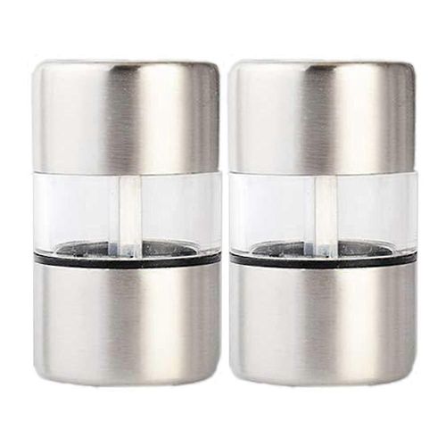 Candle Holder Wick for Candle Making - 150Pcs Wick Centering Tool Natural Soy Wicks Candle Wick Holders- Cotton Wick Stickers for Candle Making - Meta