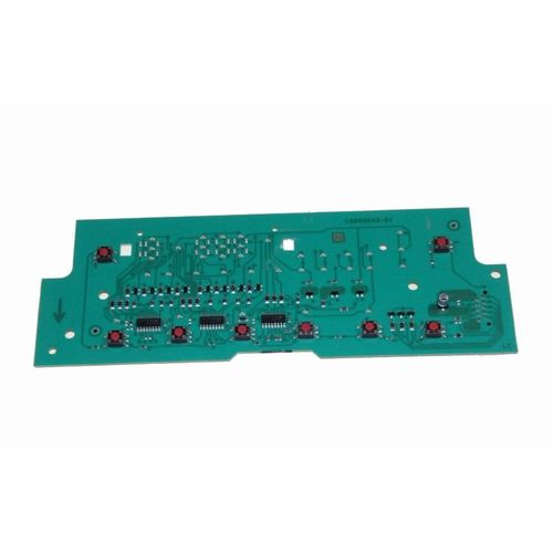 Candy - Module De Commande Clavier