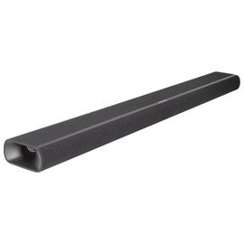 Barre de son HARMAN KARDON Enchant 1100