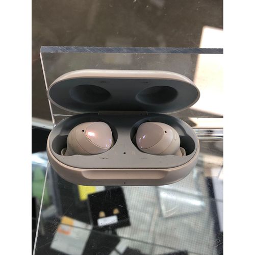 Samsung earbuds 