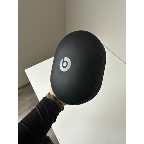 Casque Beats Studio 3 reconditionné avec reducteur de bruit