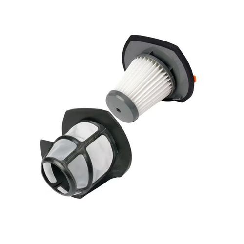 Kit filtre interne externe EF142 - Aspirateur (9001670240 )