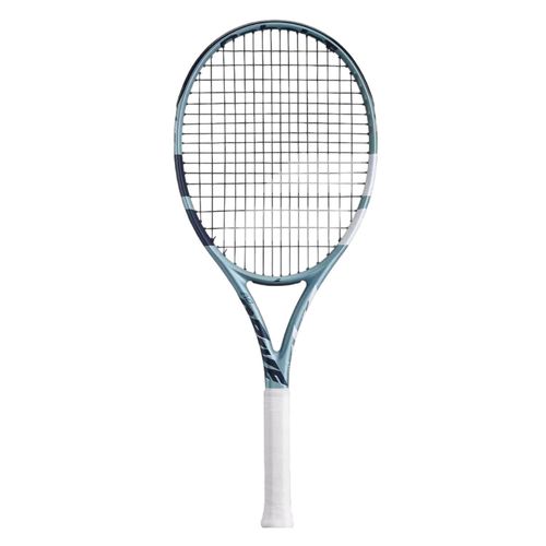 Raquette De Tennis Babolat Evo Drive Lite Gen2 S Bleu Ciel 0