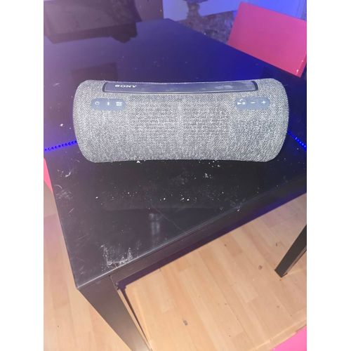 Enceinte sony 300watts