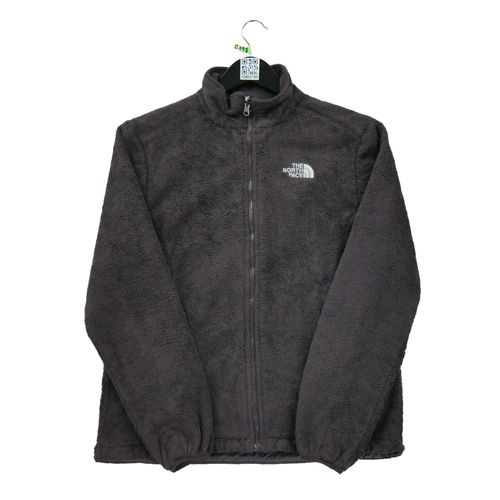Reconditionné - Veste Polaire Femme Osito Tnf - Taille M - Femme - Violet