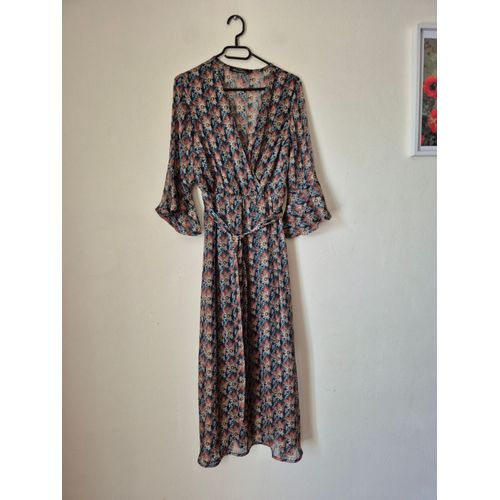 Robe It Hippie Taille S