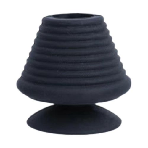 Bouchon De Baignoire Maison Bouchon De Baignoire Bouchon D¿Évier De Remplacement Bouchon De Lavabo Bouchon De Vidange