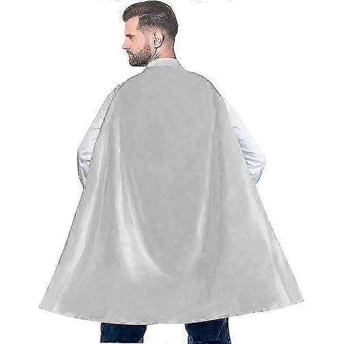 Capes Et Masques De Super-Héros Adultes - Costumes D¿Halloween Caps De Super-Héros Adultes