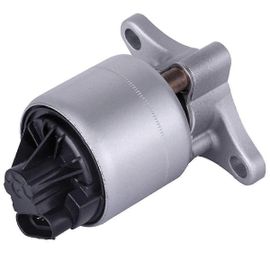 96386735 Moteurs Vanne Egr Pour Opel G B A 1.4/1.6 Vanne De Recirculation Des Gaz D¿Échappement 25182126 25183476-Good