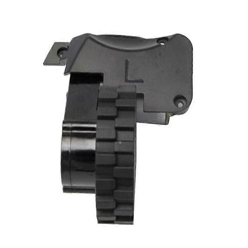 Moteurs de roue gauche pour BR150 BR151 Pièces de rechange pour aspirateur robot Accessoires pour la maison L