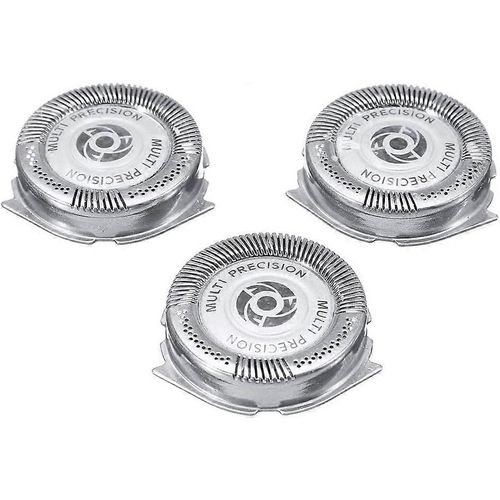 Replacement Cutter Tips For Philips Series 5000 Shaver Sh50/51/52 Hq8
