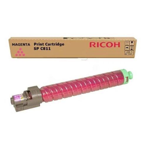 TONER Ricoh C820DNHE