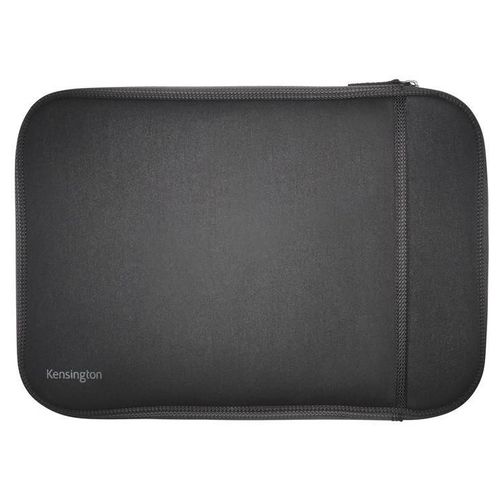 Kensington Universel - Housse d'ordinateur portable - 14" - noir