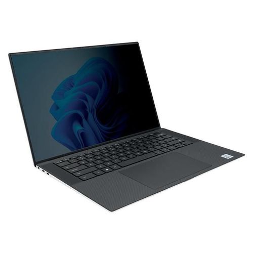 Kensington MagPro - Filtre de confidentialité pour ordinateur portable - 16:10 - amovible - magnétique - 13.3" - Conformité TAA
