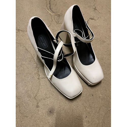Chaussure Femme - 40