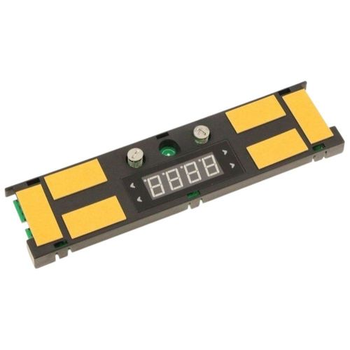 MODULE PROGRAMMÉ pour FOUR CANDY - 49044976