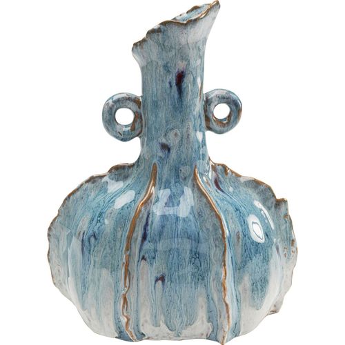 Vase Mina hanses Kare Design