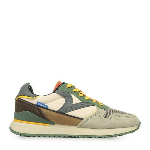 Victoria Leggera Urban - 41