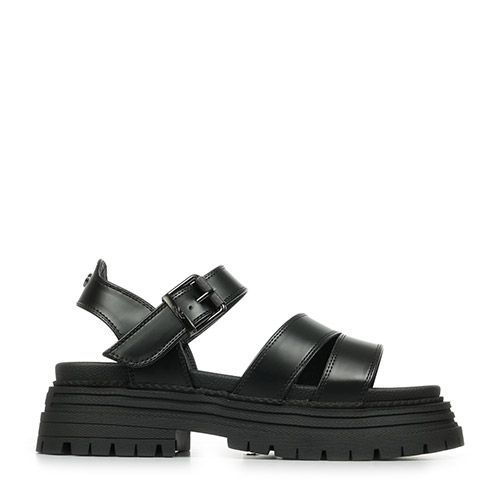Buffalo Lennox Ts Sandal