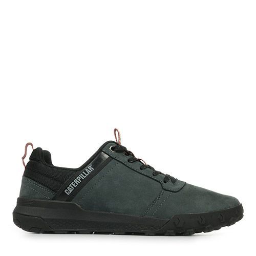 Caterpillar Hex Ready Low