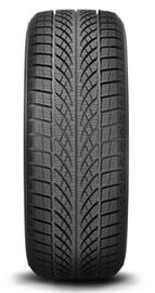 Pneu Kenda Wintergen 2 KR501 ( 205/60 R16 92H )