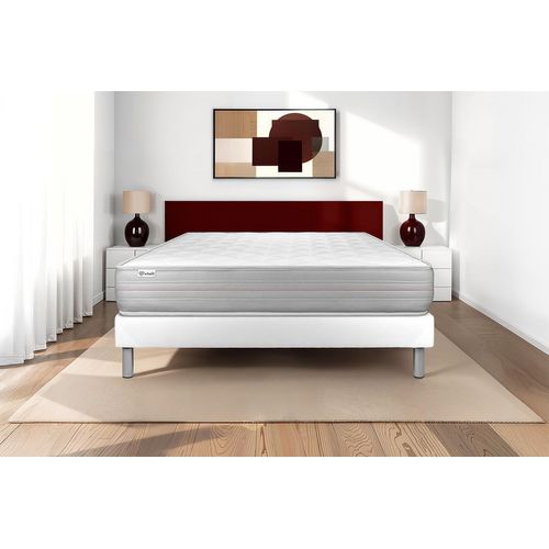 Matelas VITALMEMO 160 x 200 cm