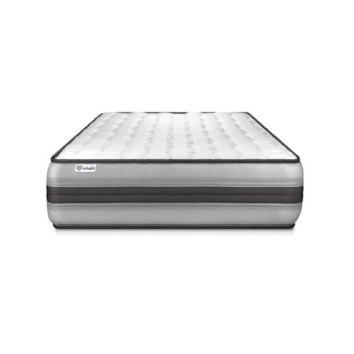 Matelas VITALPOWER RECOVER 90 x 200 cm