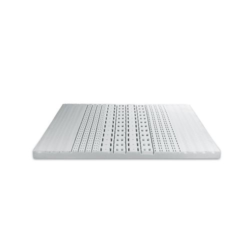 Surmatelas VITALPOWER 140 x 190 cm
