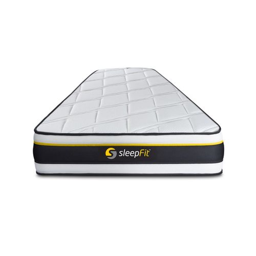Matelas SOFT 90×200