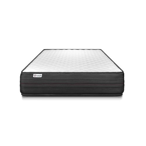 Matelas VITALPOWER 90 x 200 cm
