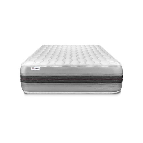 Matelas VITALSPRING RECOVER 90 x 190 cm