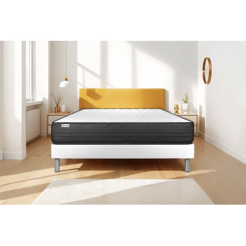 Matelas VITALPOWER 140 x 200 cm