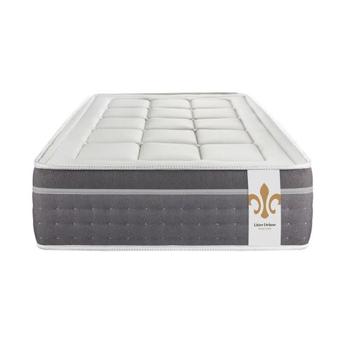 Matelas Le Trente 90 x 190 cm
