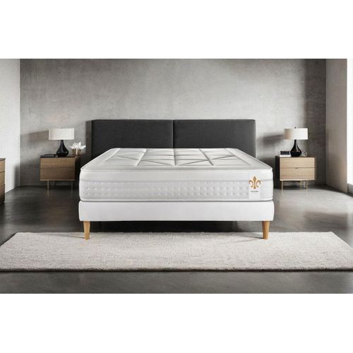 Matelas Le Vingt-Huit 180 x 200 cm