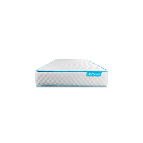 Matelas BODYONE 90×190
