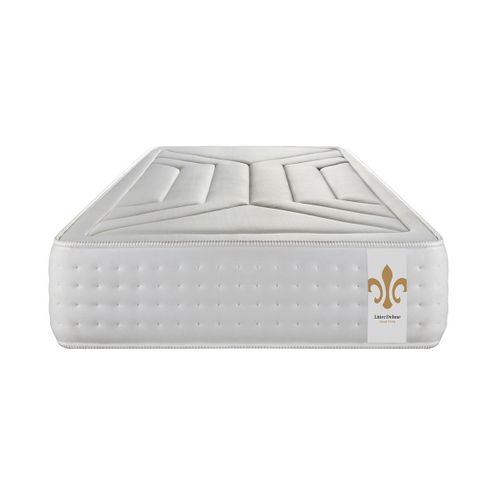 Matelas Le Vingt-Quatre 90 x 190 cm