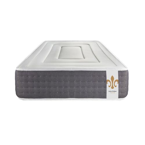 Matelas Le Vingt-Six 90 x 200 cm