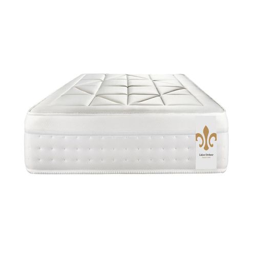 Matelas Le Vingt-Huit 90 x 190 cm