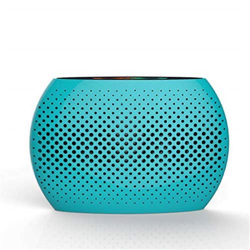 Déshumidificateur domestique petit déshumidificateur air intérieur étanche à l¿humidité intelligent déshumidificateur silencieux armoire miniDryer-vert émeraude-cordon d¿alimentation européen