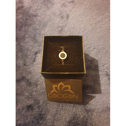 Bague