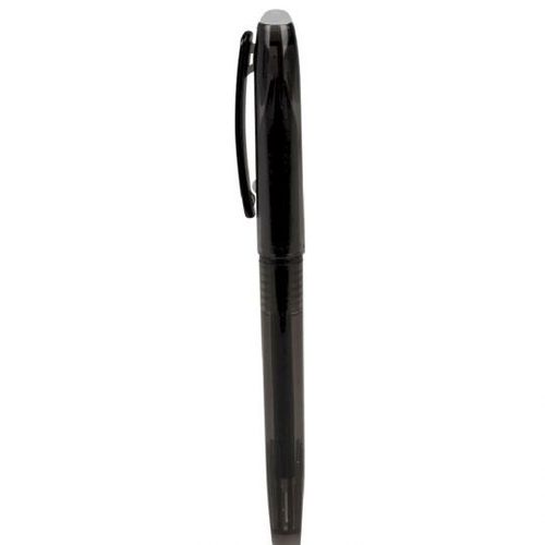 Stylo roller effaçable
