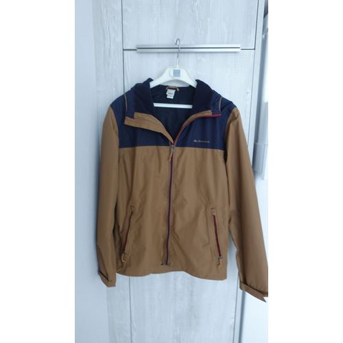 K Way Coupe Vent Taille S Neuf