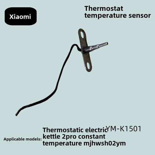 Sonde de thermistance de capteur de température,2Pro,K1501,Xiaomi Home ThermoandreKettle,MJHWSH02YM