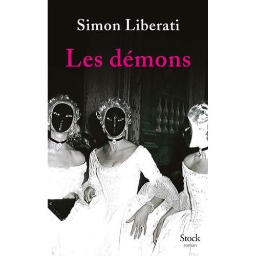 Les Démons